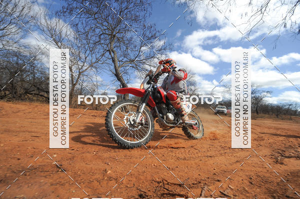Buy your photos of the eventRally dos Sertes 2018 on Fotop
