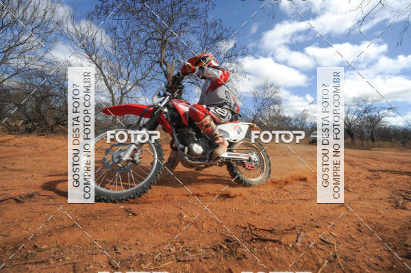 Buy your photos of the eventRally dos Sertes 2018 on Fotop
