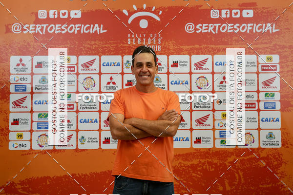 Buy your photos of the eventRally dos Sert�es 2018 on Fotop