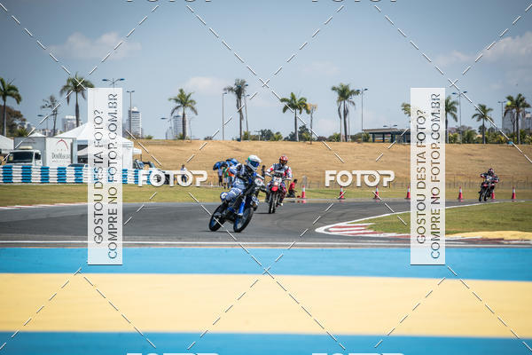 Buy your photos of the eventRally dos Sert�es 2018 on Fotop