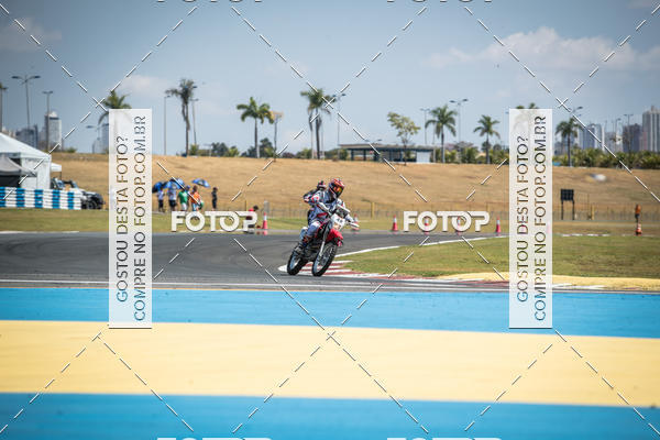 Buy your photos of the eventRally dos Sert�es 2018 on Fotop