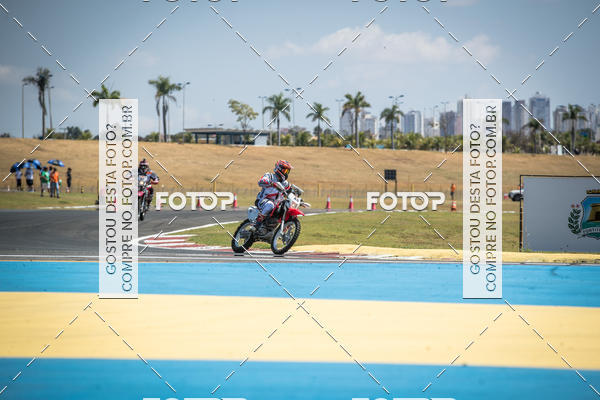 Buy your photos of the eventRally dos Sert�es 2018 on Fotop