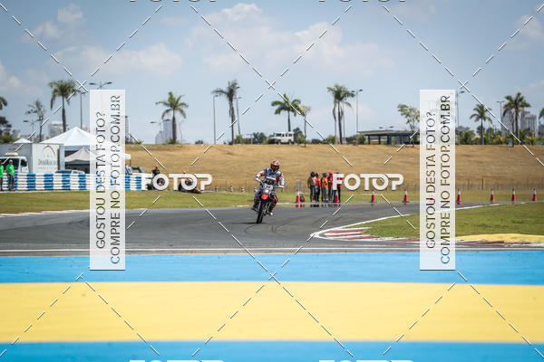 Buy your photos of the eventRally dos Sert�es 2018 on Fotop