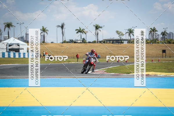 Buy your photos of the eventRally dos Sert�es 2018 on Fotop