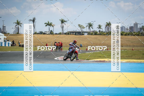 Buy your photos of the eventRally dos Sert�es 2018 on Fotop