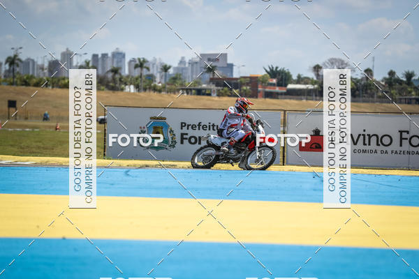 Buy your photos of the eventRally dos Sert�es 2018 on Fotop