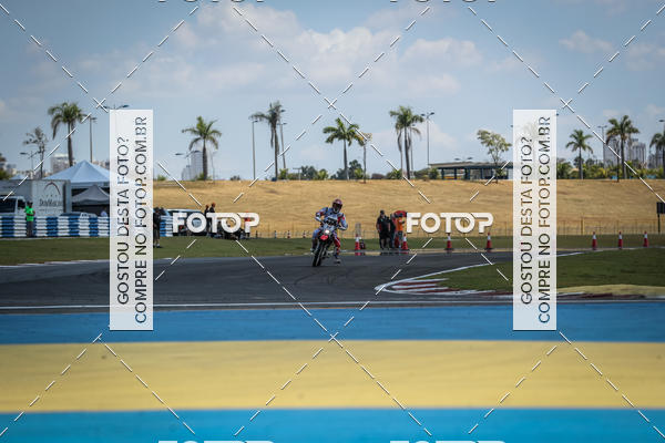 Buy your photos of the eventRally dos Sert�es 2018 on Fotop