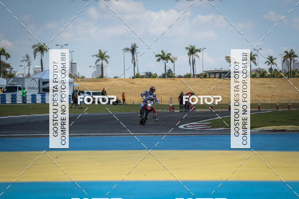 Buy your photos of the eventRally dos Sert�es 2018 on Fotop