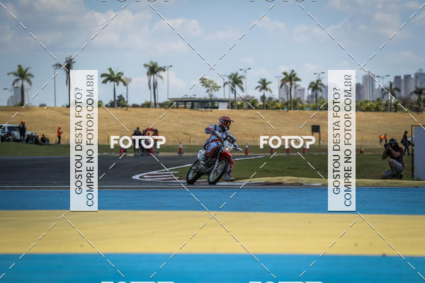 Buy your photos of the eventRally dos Sert�es 2018 on Fotop