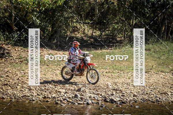 Buy your photos of the eventRally dos Sert�es 2018 on Fotop