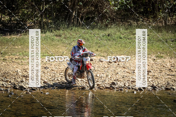 Buy your photos of the eventRally dos Sert�es 2018 on Fotop