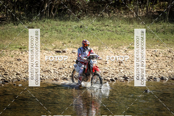 Buy your photos of the eventRally dos Sert�es 2018 on Fotop