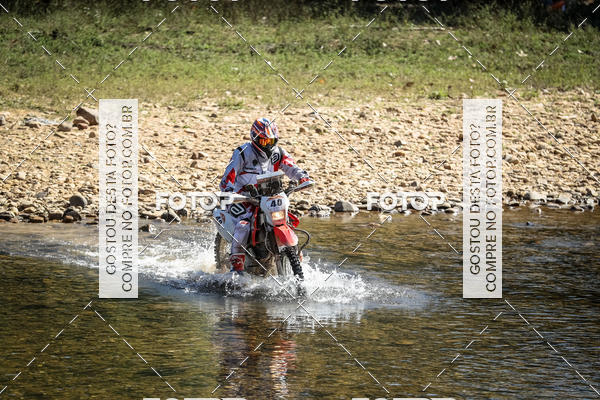 Buy your photos of the eventRally dos Sert�es 2018 on Fotop