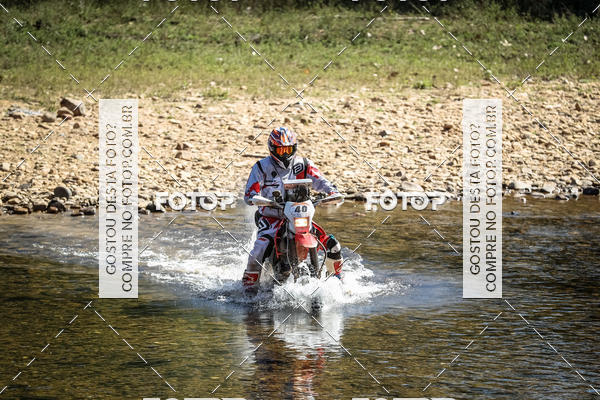 Buy your photos of the eventRally dos Sert�es 2018 on Fotop