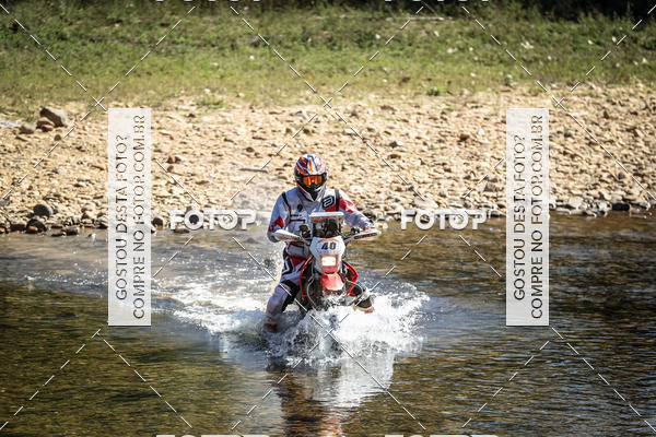 Buy your photos of the eventRally dos Sert�es 2018 on Fotop