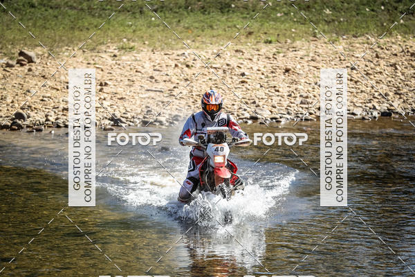 Buy your photos of the eventRally dos Sert�es 2018 on Fotop