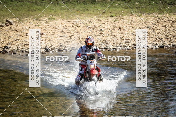 Buy your photos of the eventRally dos Sert�es 2018 on Fotop