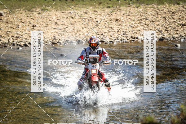 Buy your photos of the eventRally dos Sert�es 2018 on Fotop