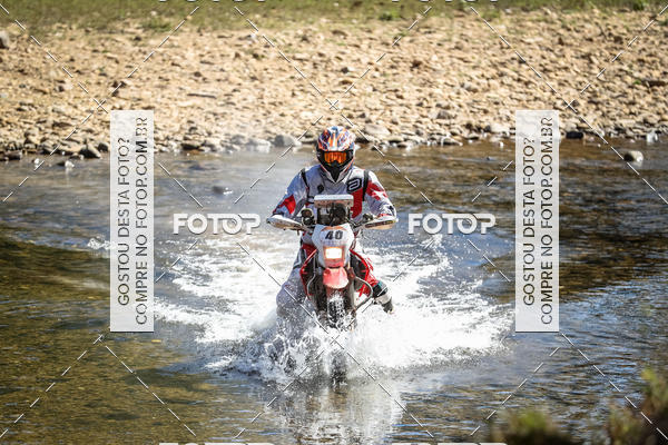 Buy your photos of the eventRally dos Sert�es 2018 on Fotop