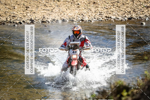 Buy your photos of the eventRally dos Sert�es 2018 on Fotop