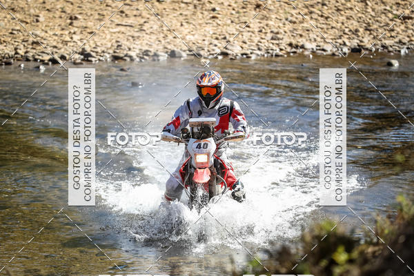 Buy your photos of the eventRally dos Sert�es 2018 on Fotop