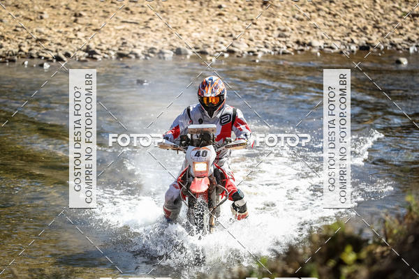 Buy your photos of the eventRally dos Sert�es 2018 on Fotop