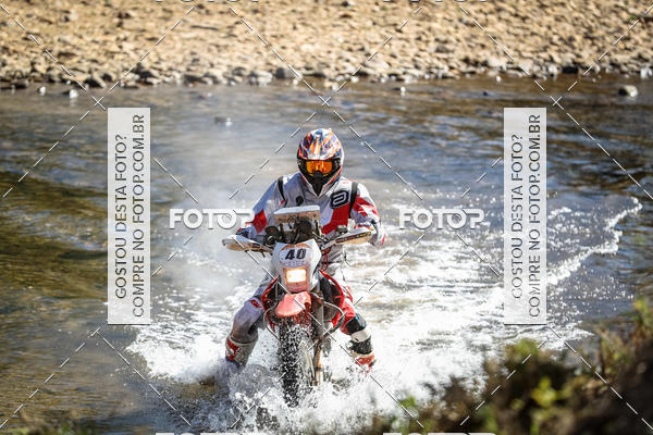 Buy your photos of the eventRally dos Sert�es 2018 on Fotop