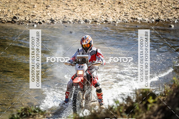 Buy your photos of the eventRally dos Sert�es 2018 on Fotop