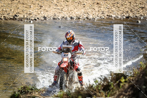 Buy your photos of the eventRally dos Sert�es 2018 on Fotop