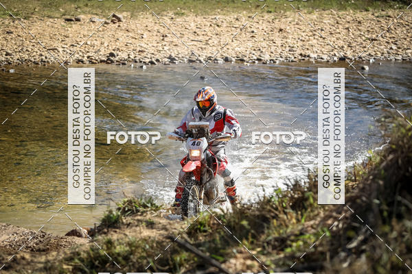 Buy your photos of the eventRally dos Sert�es 2018 on Fotop