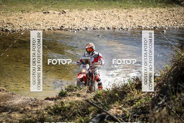 Buy your photos of the eventRally dos Sert�es 2018 on Fotop