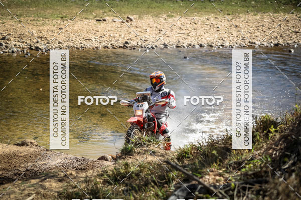 Buy your photos of the eventRally dos Sert�es 2018 on Fotop