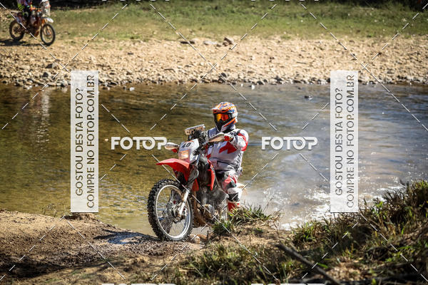 Buy your photos of the eventRally dos Sert�es 2018 on Fotop