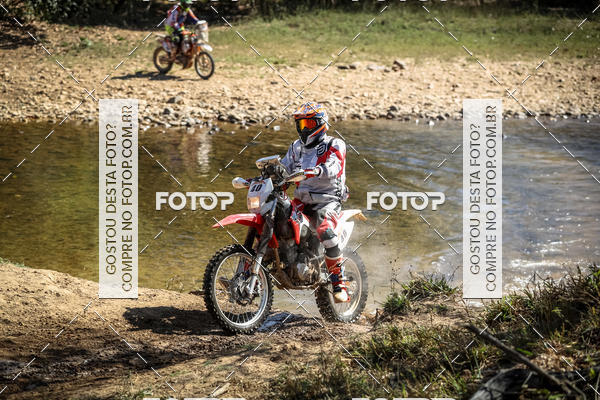 Buy your photos of the eventRally dos Sert�es 2018 on Fotop