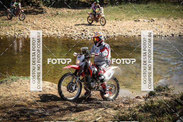 Buy your photos of the eventRally dos Sert�es 2018 on Fotop