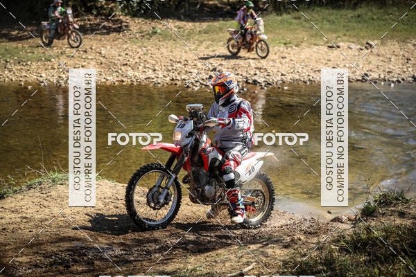 Buy your photos of the eventRally dos Sert�es 2018 on Fotop