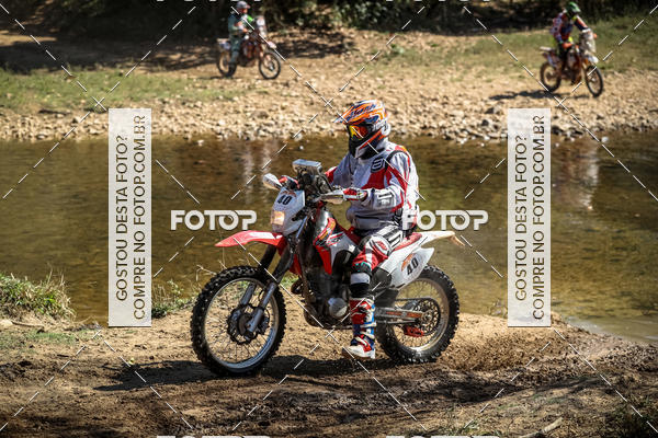 Buy your photos of the eventRally dos Sert�es 2018 on Fotop