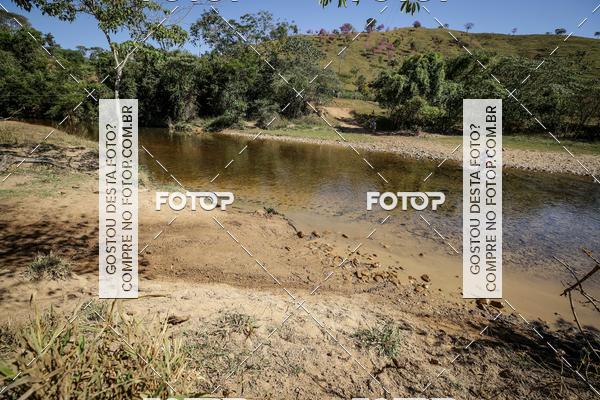 Buy your photos of the eventRally dos Sert�es 2018 on Fotop