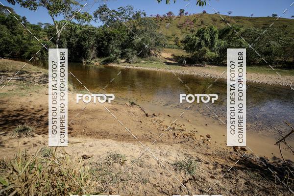 Buy your photos of the eventRally dos Sert�es 2018 on Fotop