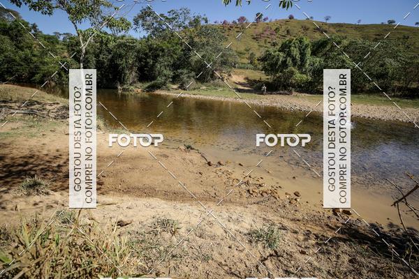 Buy your photos of the eventRally dos Sert�es 2018 on Fotop