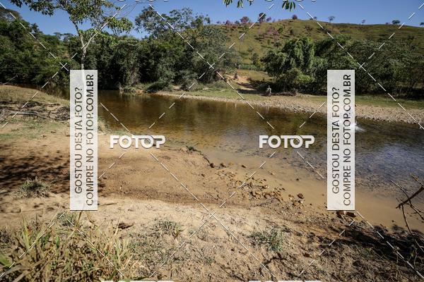 Buy your photos of the eventRally dos Sert�es 2018 on Fotop