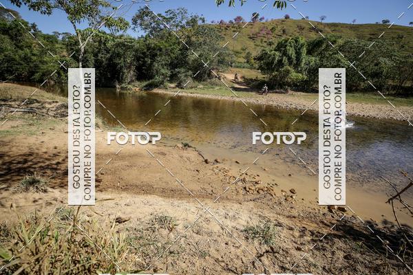 Buy your photos of the eventRally dos Sert�es 2018 on Fotop