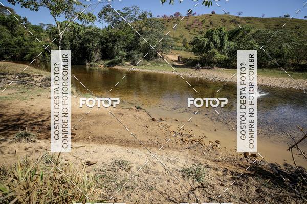 Buy your photos of the eventRally dos Sert�es 2018 on Fotop