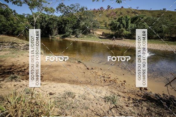 Buy your photos of the eventRally dos Sert�es 2018 on Fotop