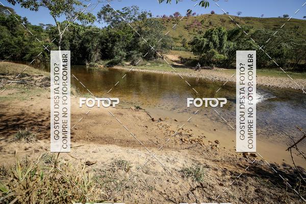 Buy your photos of the eventRally dos Sert�es 2018 on Fotop