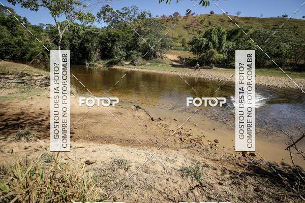 Buy your photos of the eventRally dos Sert�es 2018 on Fotop