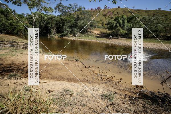 Buy your photos of the eventRally dos Sert�es 2018 on Fotop