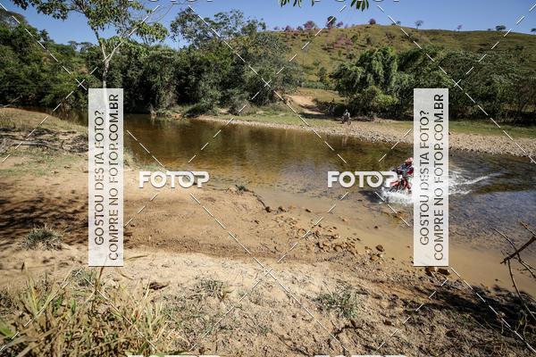 Buy your photos of the eventRally dos Sert�es 2018 on Fotop