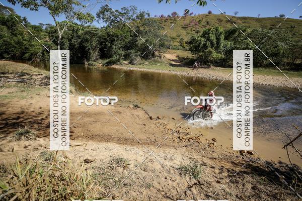 Buy your photos of the eventRally dos Sert�es 2018 on Fotop