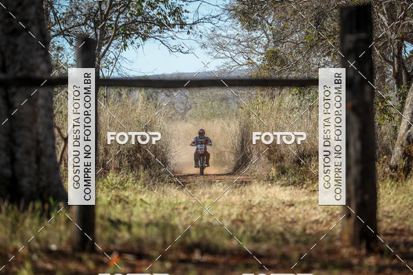 Buy your photos of the eventRally dos Sert�es 2018 on Fotop